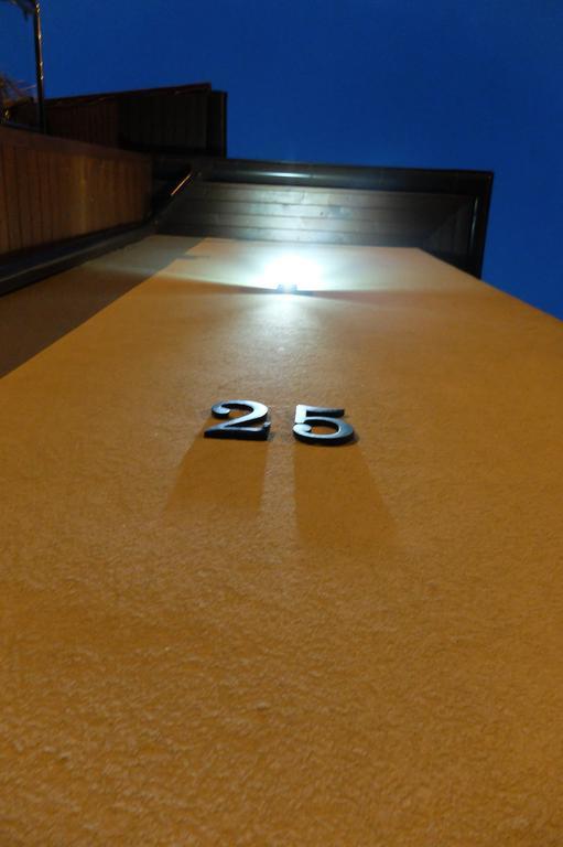 Apartamenty Leba Kwiatkowskiego25 Kamer foto